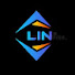 eW8uii2ahY4-channel-avatar-Lin Entertainment Channel 