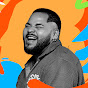 Dan Vasco - @DanVasco - Youtube