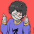 4AmogciAS-o-channel-avatar-ManhwaXis