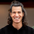 KX_tgRM84RA-channel-avatar-Yoram Mosenzon- Connecting2life