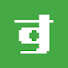 PECD-8rWXIs-channel-avatar-すずきのMinecraft