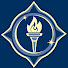 g9NcNO5pOME-channel-avatar-Lucius Light