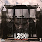 Loski Official