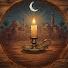 J0FHXZ_JoIo-channel-avatar-Qissa Go