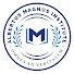 BxwrUb7xTcU-channel-avatar-Albertus Magnus Institute