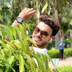 Pankaj Kumar 85 avatar