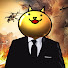 CCCTcoTCx5Y-channel-avatar-Mr Cat
