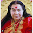 BNVz0FIoqiU-channel-avatar-Sahajyog Sanddesh