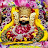 Shri Shyam Baba Ashirwad