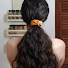FKZ69dnA9xw-channel-avatar-long to shorter hair cuts