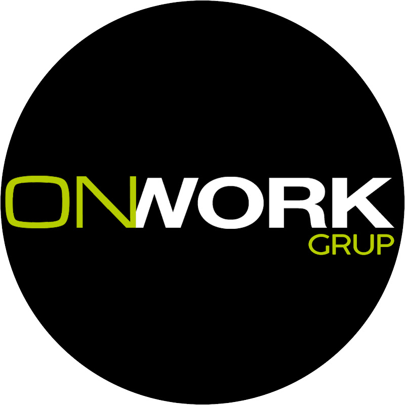 OnWork Grup