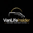 pTi4dC8y0oo-channel-avatar-Van Life Insider