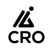  CROai – Strategic Growth