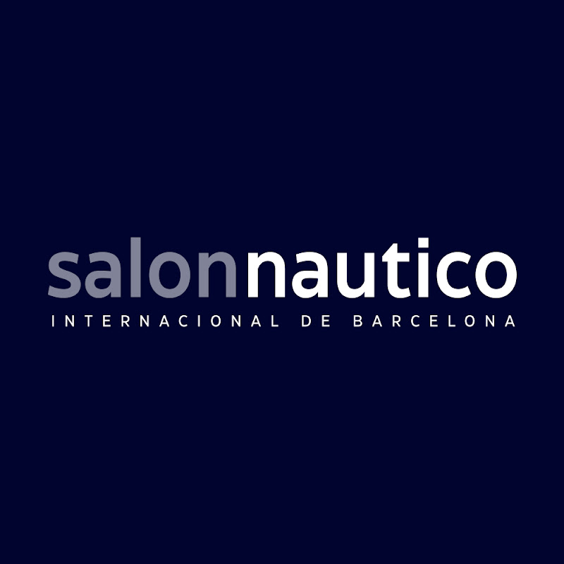 salonnauticobcn