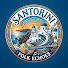 8HJTxf4zH60-channel-avatar-Santorini Folk Echoes