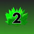 nYPlZqCGhpM-channel-avatar-Hawoka 2