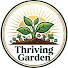 9Vhq5DMYSVU-channel-avatar-Thriving Garden