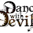 DDC..(Dance Devils Crew)