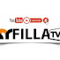 Channel Image