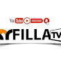 KYFILLA TV logo