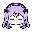メンバー(4 年)
