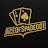 @aceofspade001_codm