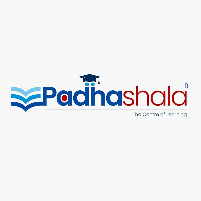 Padhashala