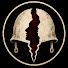 Jhcm664AacY-channel-avatar-Human Cost of History