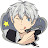 @therealdeemz_'s avatar