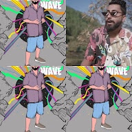 thumbnail img1x1