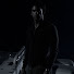 xVpj9UKF9-c-channel-avatar-Uncleton