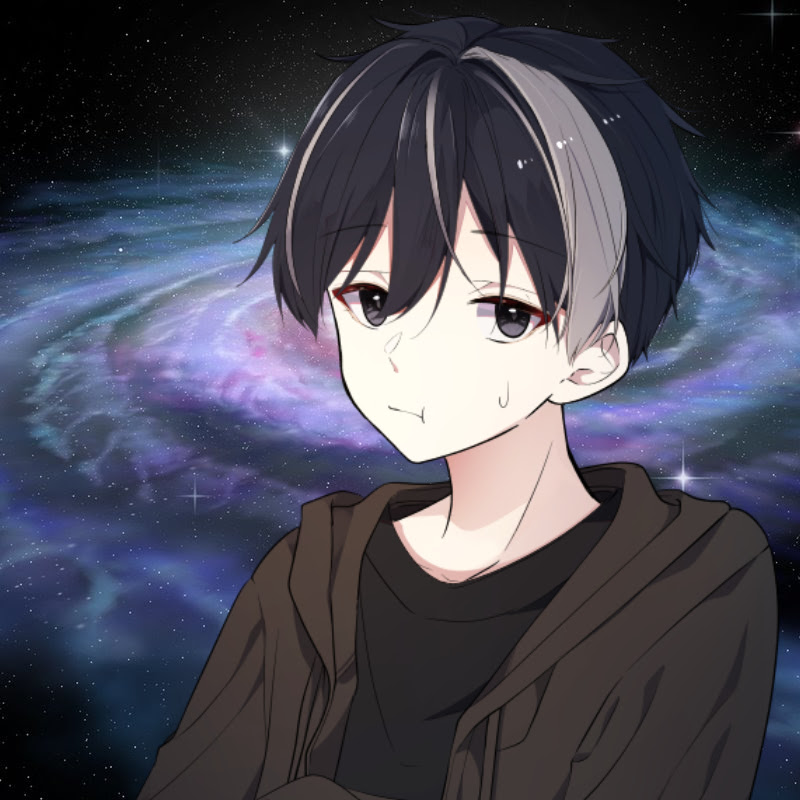 JaydenReact
