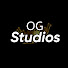 euQ_ZwkY__g-channel-avatar-Og Studios