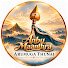 PKj_AEOLeoA-channel-avatar-Anbu Maanthra Arumuga Thunai and 3 more