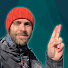p-exD8-DTns-channel-avatar-Pedroga Voyage