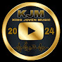 KING Joven Music