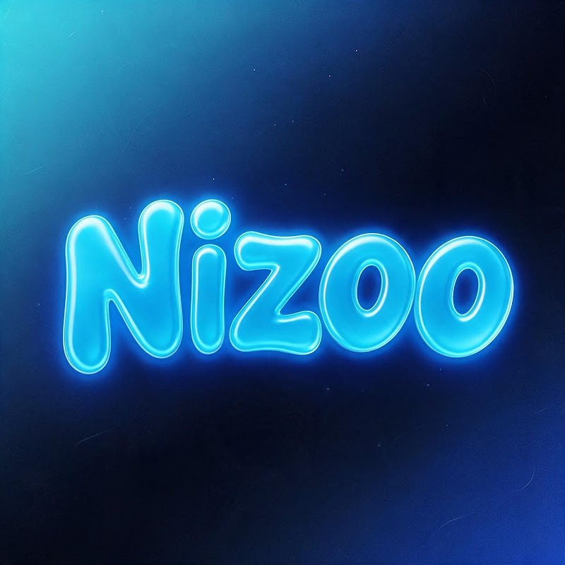 NizooRank