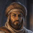 2D1IbgJ7Tuw-channel-avatar-Sultan Rawi