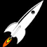 2oVQs7JePXM-channel-avatar-Rocket123