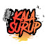 Y1q4Stjn4I8-channel-avatar-Kala Surup
