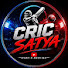 cQZu2N5VvVE-channel-avatar-Cric satya 
