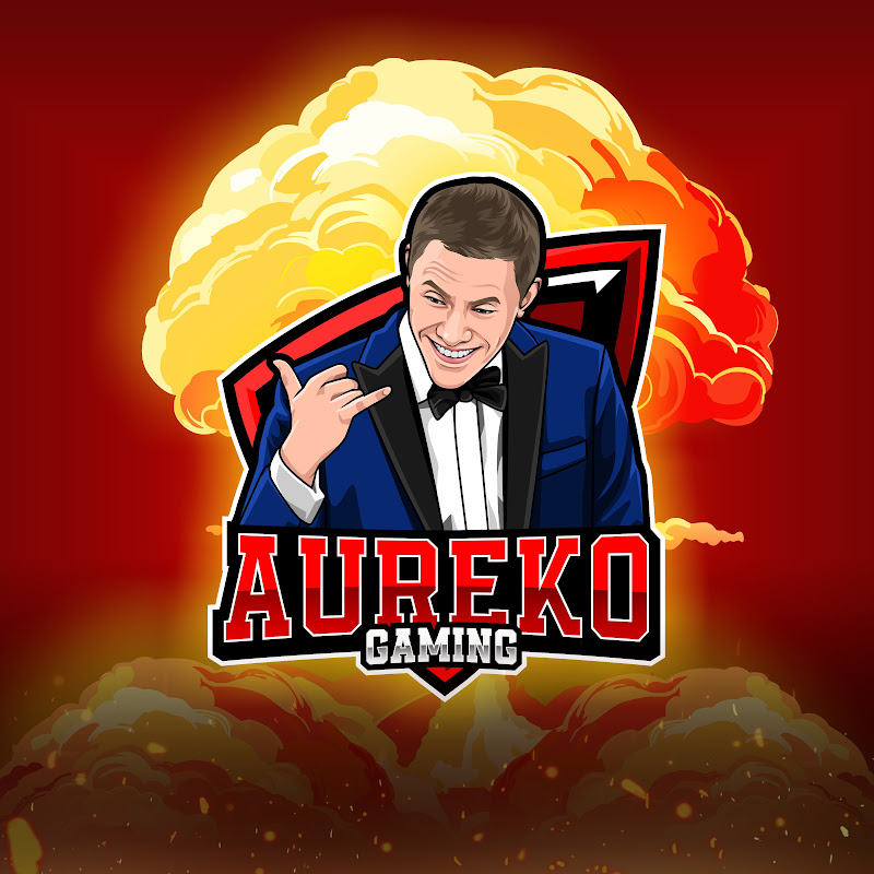 Aureko Gaming