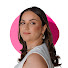 gwzawtZM26M-channel-avatar-Programa Conceber | Dra. Talita Melo