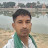 @Vishalsingh-we3tl