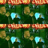 thumbnail img1x1