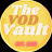 The VOD Vault