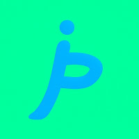 Pierosco_italy profile image