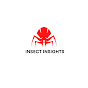 Insect Insights logo