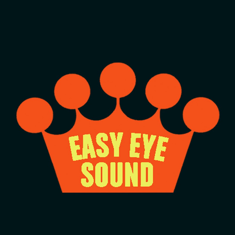 Easy Eye Sound
