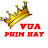Vua Phim Hay